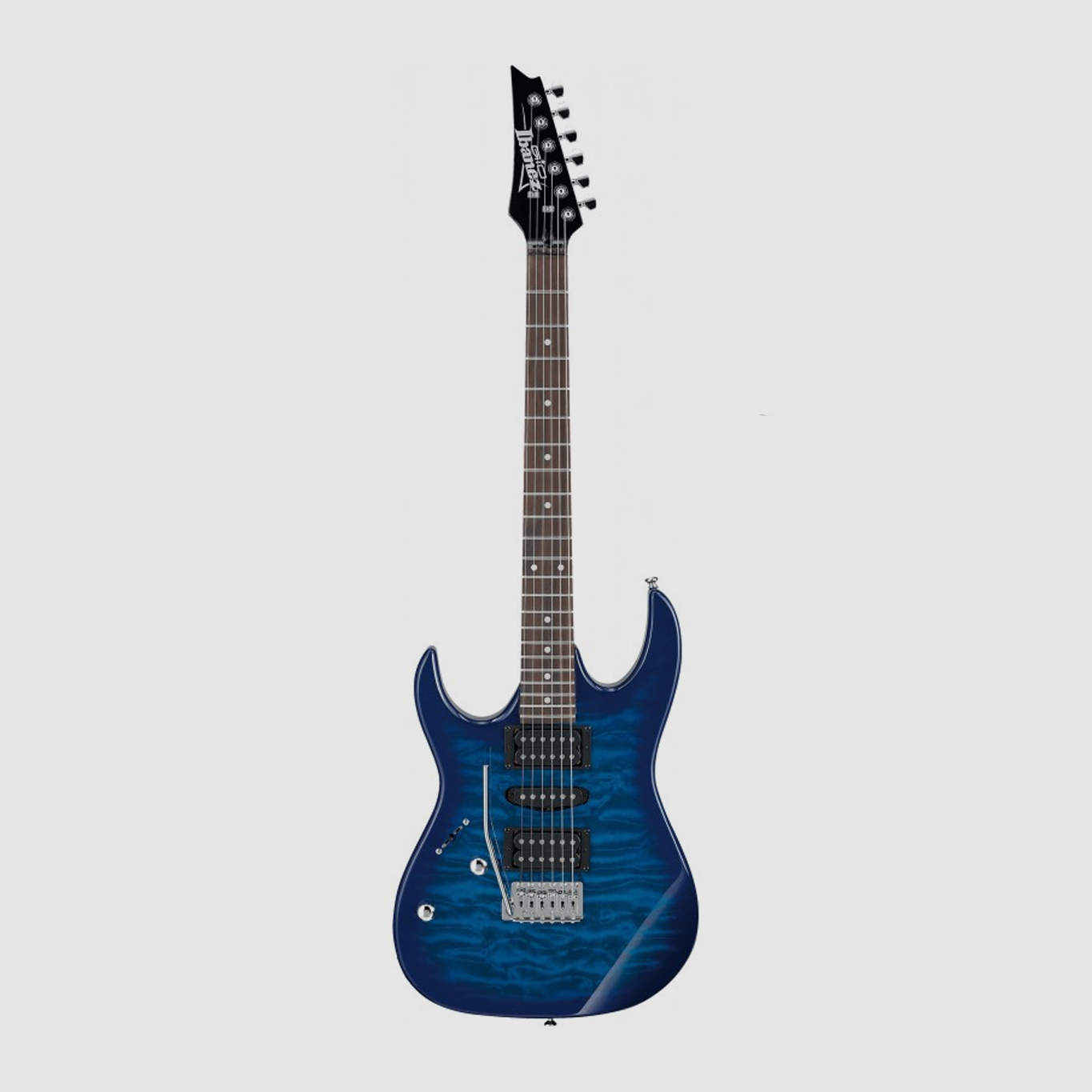 Ibanez GRX70QAL-TBB GIO